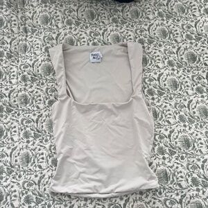 Princess polly tank top